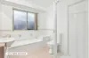 14A Darley Street, Forestville, NSW 2087-Image