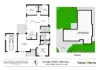 14A Darley Street, Forestville, NSW 2087-Floorplan