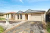 14A Diamond Avenue, Gilles Plains, SA 5086