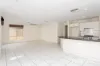 14A Diamond Avenue, Gilles Plains, SA 5086-Image