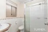 14A Diamond Avenue, Gilles Plains, SA 5086-Image