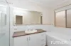 14A Diamond Avenue, Gilles Plains, SA 5086-Image