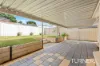 14A Diamond Avenue, Gilles Plains, SA 5086-Image