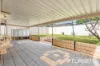 14A Diamond Avenue, Gilles Plains, SA 5086-Image