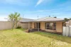 14A Diamond Avenue, Gilles Plains, SA 5086-Image