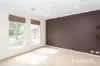 14A Diamond Avenue, Gilles Plains, SA 5086-Image