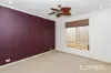 14A Diamond Avenue, Gilles Plains, SA 5086-Image