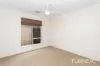 14A Diamond Avenue, Gilles Plains, SA 5086-Image