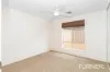 14A Diamond Avenue, Gilles Plains, SA 5086-Image