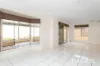 14A Diamond Avenue, Gilles Plains, SA 5086-Image