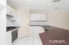 14A Diamond Avenue, Gilles Plains, SA 5086-Image