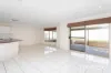 14A Diamond Avenue, Gilles Plains, SA 5086-Image