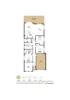 14A Diamond Avenue, Gilles Plains, SA 5086-Floorplan