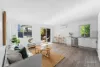 14a Digby Road, Springfield, NSW 2250-Image