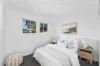 14a Digby Road, Springfield, NSW 2250-Image