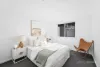 14a Digby Road, Springfield, NSW 2250-Image