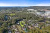14a Digby Road, Springfield, NSW 2250-Image