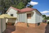 14a Dingle Street, Riverstone, NSW 2765