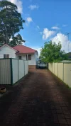14a Dingle Street, Riverstone, NSW 2765-Image