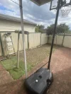 14a Dingle Street, Riverstone, NSW 2765-Image