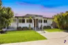 14a Doust Street, Bass Hill, NSW 2197