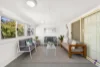 14a Doust Street, Bass Hill, NSW 2197-Image