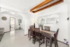 14a Doust Street, Bass Hill, NSW 2197-Image