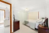 14a Doust Street, Bass Hill, NSW 2197-Image