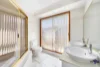 14a Doust Street, Bass Hill, NSW 2197-Image