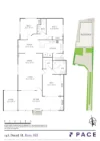14a Doust Street, Bass Hill, NSW 2197-Floorplan