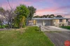 14A Dudley Street, Kurri Kurri, NSW 2327-Image