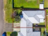 14A Dudley Street, Kurri Kurri, NSW 2327-Image
