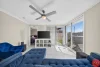 14A Dudley Street, Kurri Kurri, NSW 2327-Image
