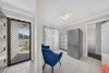 14A Dudley Street, Kurri Kurri, NSW 2327-Image