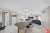 14A Dudley Street, Kurri Kurri, NSW 2327-Image