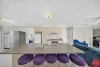 14A Dudley Street, Kurri Kurri, NSW 2327-Image