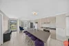 14A Dudley Street, Kurri Kurri, NSW 2327-Image