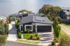 14A Echidna Place, East Jindabyne, NSW 2627