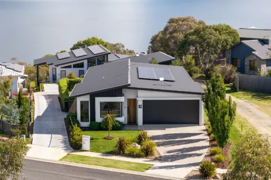 14A Echidna Place, East Jindabyne, NSW 2627