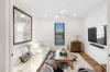 14A Echidna Place, East Jindabyne, NSW 2627-Image