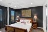 14A Echidna Place, East Jindabyne, NSW 2627-Image