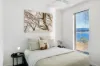 14A Echidna Place, East Jindabyne, NSW 2627-Image