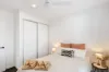 14A Echidna Place, East Jindabyne, NSW 2627-Image