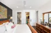 14A Echidna Place, East Jindabyne, NSW 2627-Image