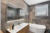 14A Echidna Place, East Jindabyne, NSW 2627-Image