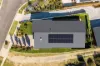 14A Echidna Place, East Jindabyne, NSW 2627-Image