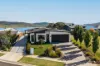 14A Echidna Place, East Jindabyne, NSW 2627-Image