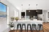 14A Echidna Place, East Jindabyne, NSW 2627-Image