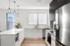 14A Echidna Place, East Jindabyne, NSW 2627-Image