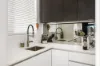 14A Echidna Place, East Jindabyne, NSW 2627-Image